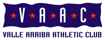 Valle Arriba Athletic Club