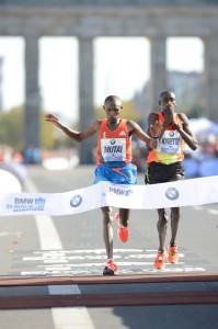 GeoffreyMutai-MaratondeBerlin2012