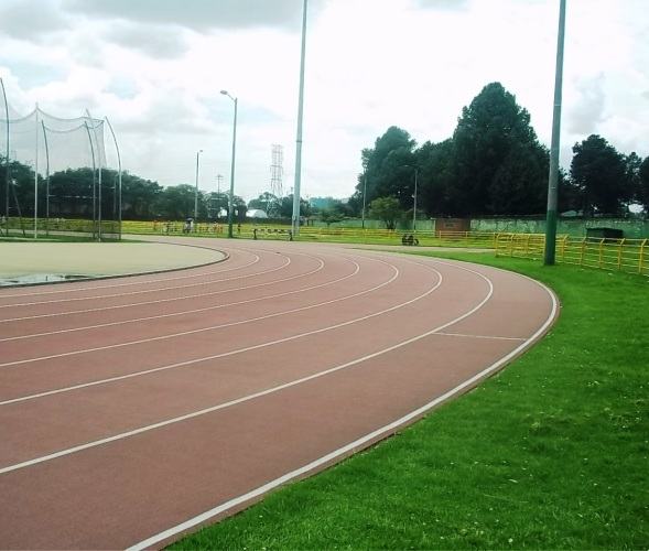 Isaac Nader sorprende en Tokio y Adrián Ben firma un valioso octavo puesto en el 1.500