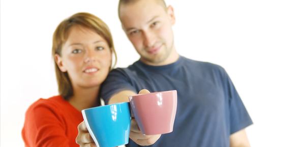 Cafeina y ejercicio: una relación beneficiosa