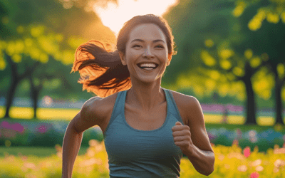 “Cero estrés”… ¿Cuál es la fórmula?