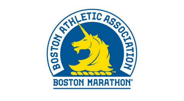 En números: Datos curiosos del Maratón de Boston 2021