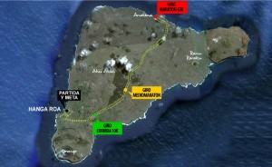 mapa_MaratonPascua2013