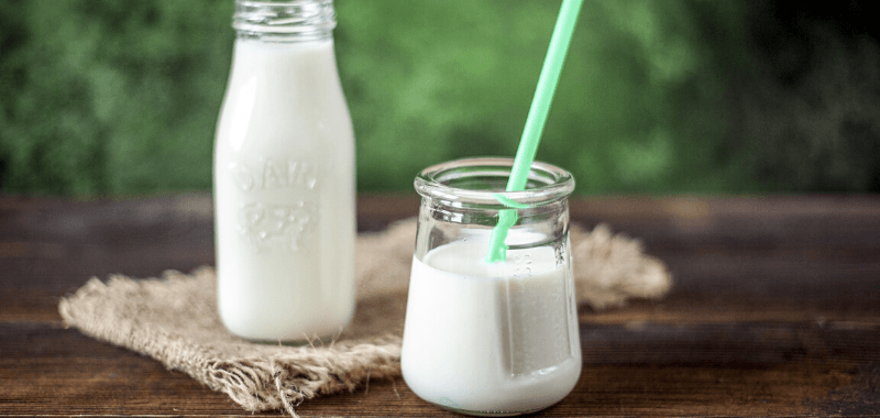 Lácteos, ¿Son buenos o malos?