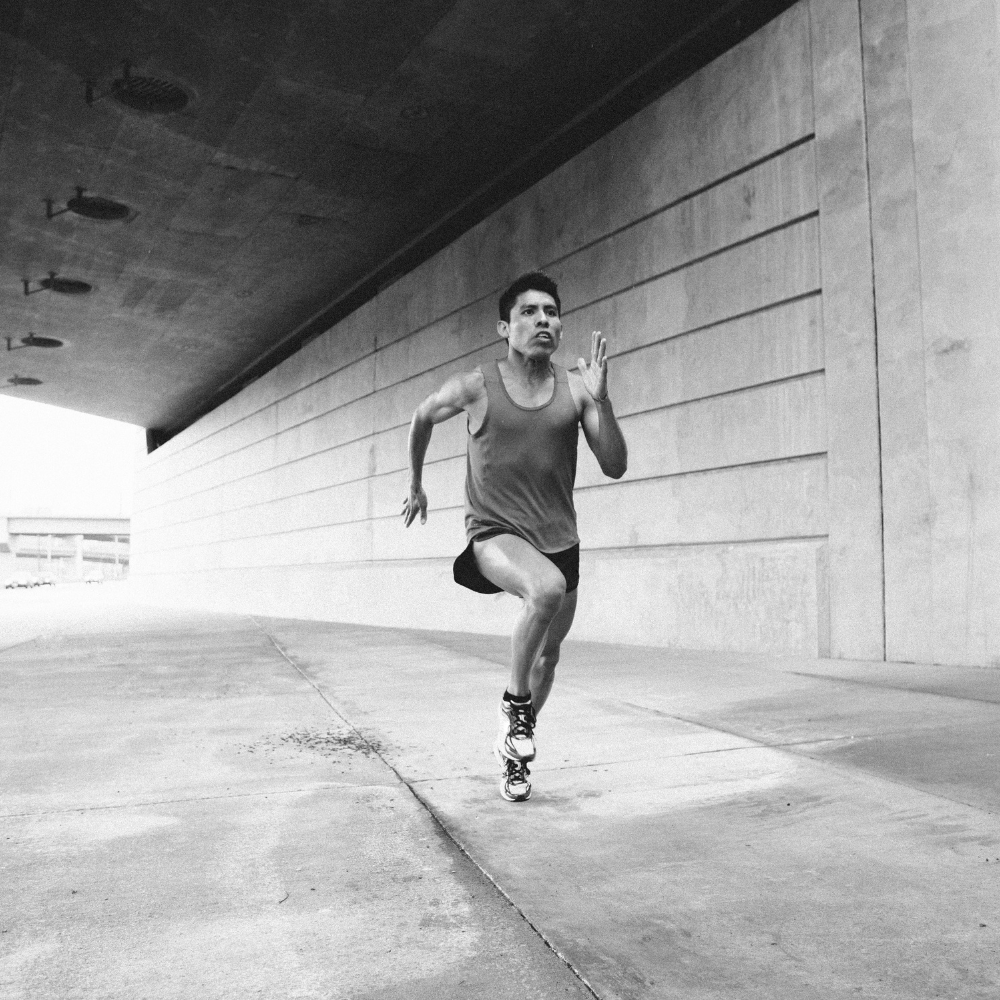 maratón, running, entrenamiento para correr, plan de entrenamiento maratón, recuperación deportiva, calendario de carreras