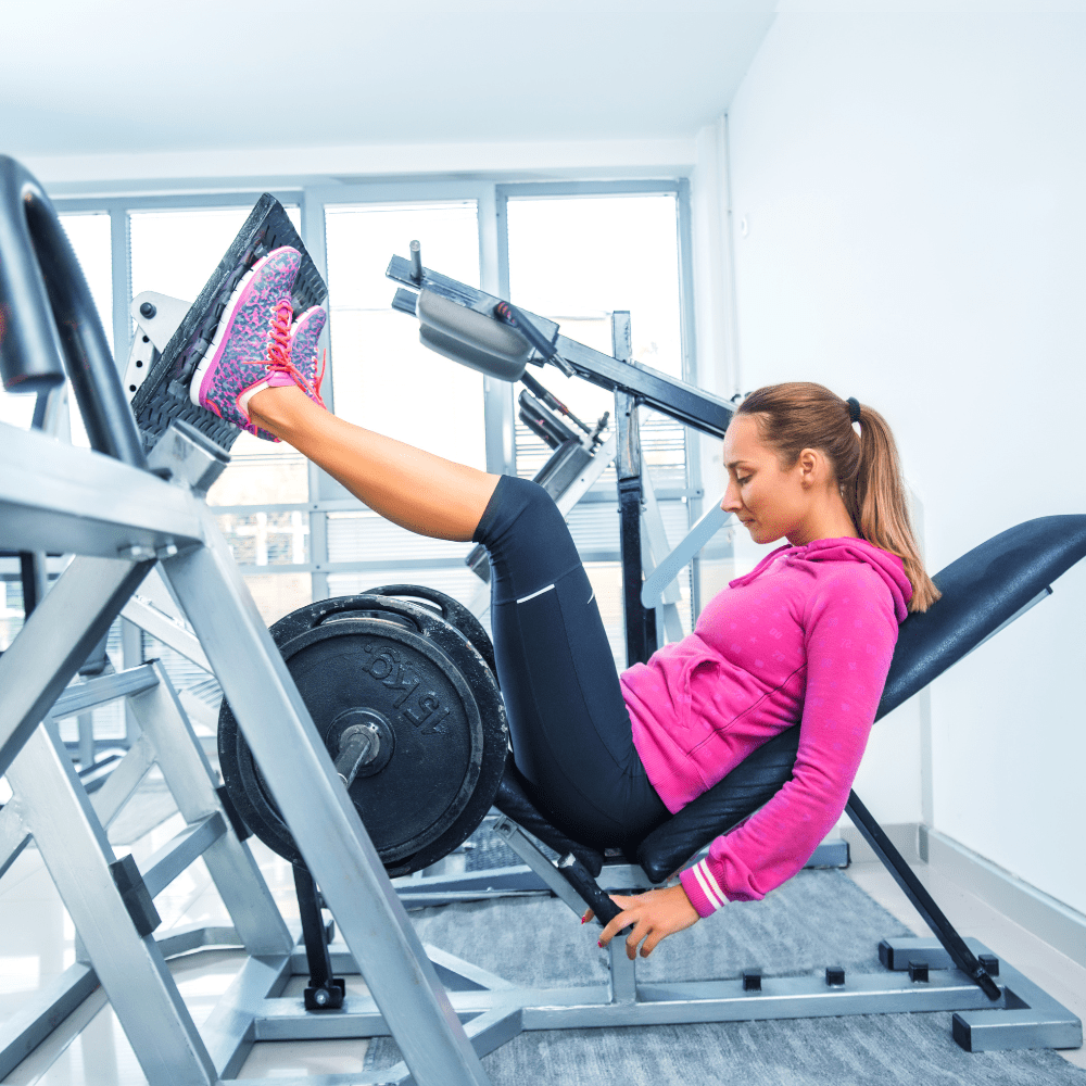 maratón, running, entrenamiento para correr, plan de entrenamiento maratón, recuperación deportiva, calendario de carreras