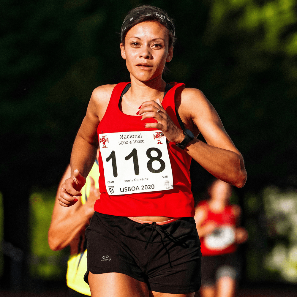 maratón, running, entrenamiento para correr, plan de entrenamiento maratón, recuperación deportiva, calendario de carreras