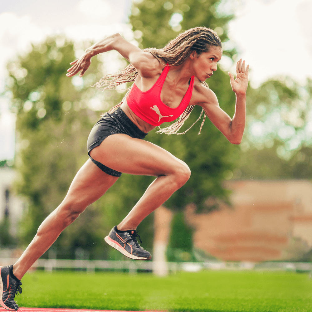 maratón, running, entrenamiento para correr, plan de entrenamiento maratón, recuperación deportiva, calendario de carreras