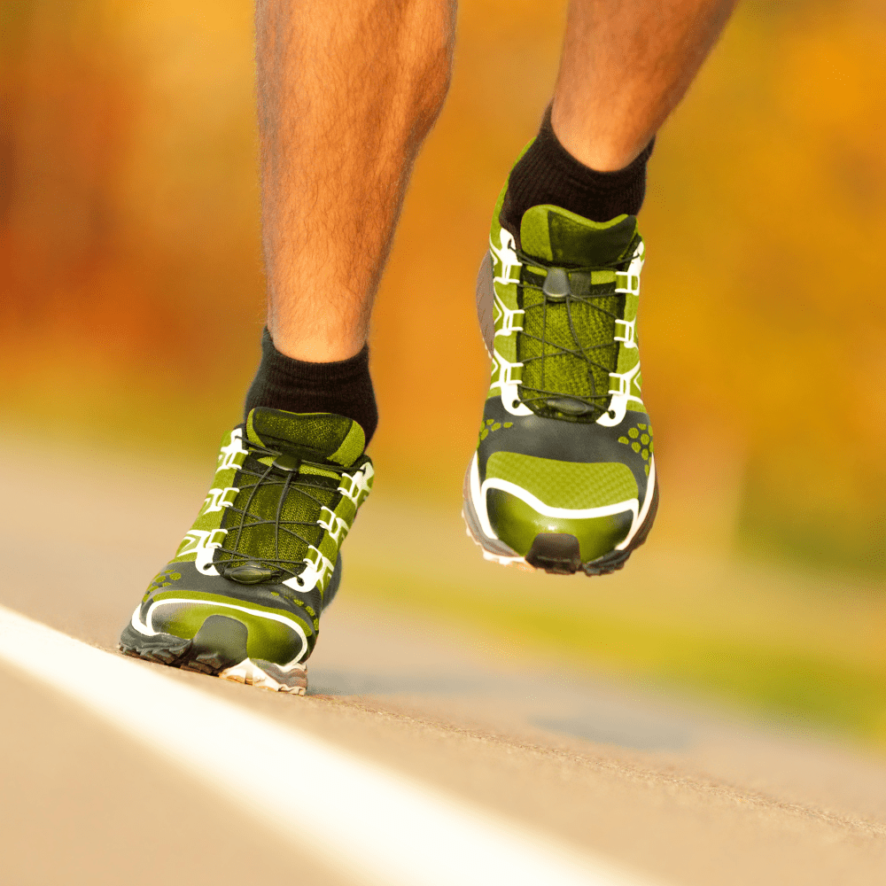maratón, running, entrenamiento para correr, plan de entrenamiento maratón, recuperación deportiva, calendario de carreras