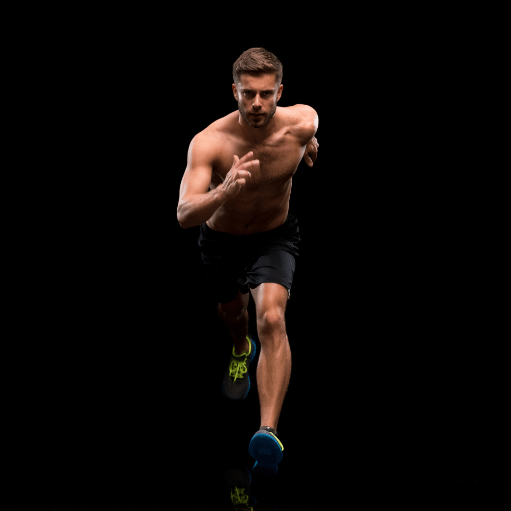 maratón, running, entrenamiento para correr, plan de entrenamiento maratón, recuperación deportiva, calendario de carreras