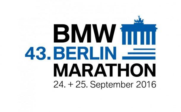 Inscripciones Maratón de Berlín 2016 inicia el 19 de octubre 2015