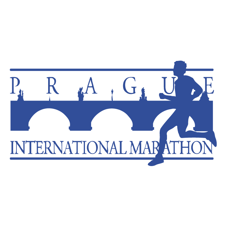 El Maratón de Praga se podrá correr desde cualquier sitio