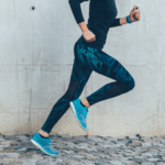 La Creatina y el Running: mitos y realidades
