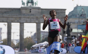 ganadora-maraton-berlin-2016
