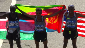 ganadores-maraton-nueva-york-2016