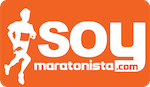 LogoLogo-Soymaratonista oficial copia 3