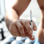 doping y rendimiento deportivo