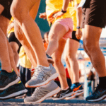 lesiones más comunes: Tendinitis del Tibial posterior por Soy Maratonista