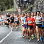 Guía Práctica: ¡Domina las carreras de 10 Kilómetros!