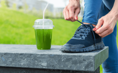 Nutrition and hydration in ultradistance races