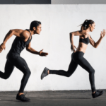 Consejos para comenzar a correr
