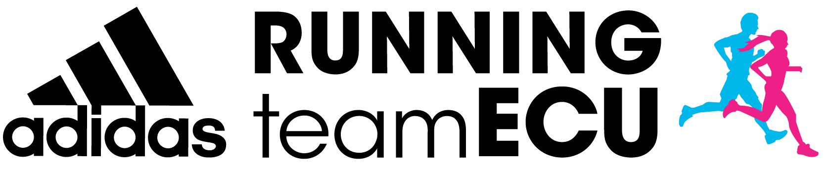 Logo-addidas-running-team-Ecu-2019-version-redes-copia