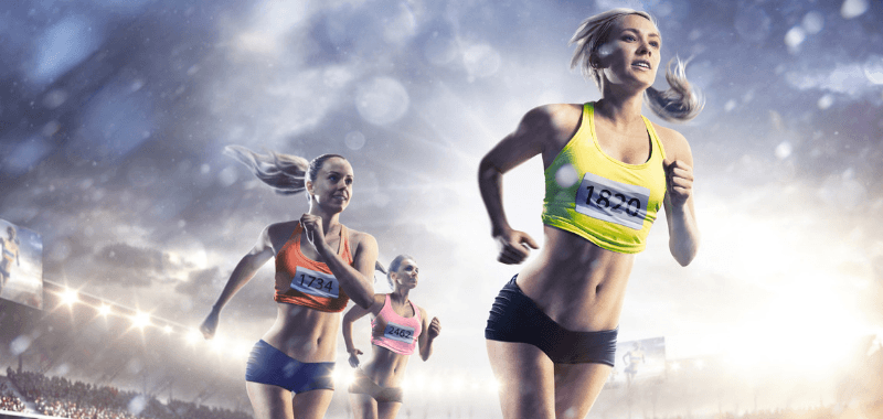 Tips para personalizar un plan de entrenamiento de running