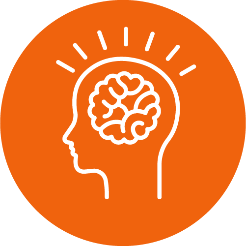 Profesores especializados Academia-de-Running Profesores especializados Academia-de-Running