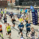 maraton nueva york central park majors