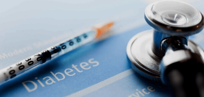 Diabetes: Siempre es bueno recordar
