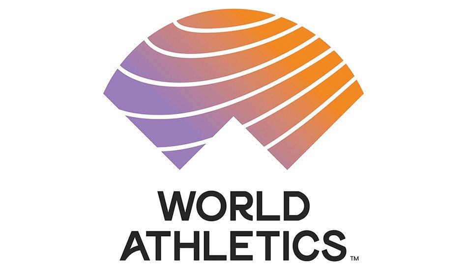 World Athletics 