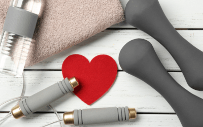 La importancia del cardio en la rutina diaria