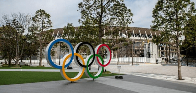 ¿Se realizará en 2021 el Maratón Olímpico Tokio 2020?