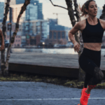 Correr lento: cómo y por qué por Soy Maratonista