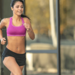 runnijg, maratón, carrera virtual, organizadores