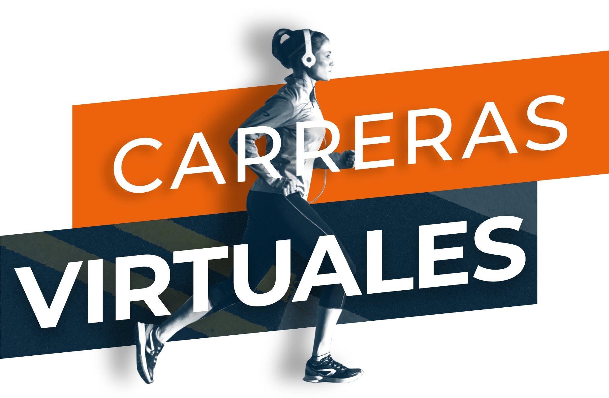 SoyMaratonista_CarreraVirtual_img01
