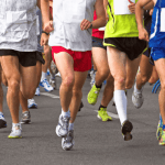 carreras virtuales, maratones, running