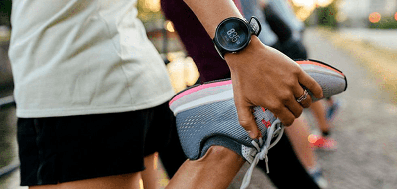 Pulsómetros: el mejor aliado para el runner