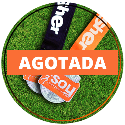 agotada-medalla-negro-y-naranja-01-2_opt agotada-medalla-negro-y-naranja-01-2_opt