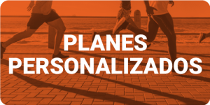 SoyMaratonista_productos-04