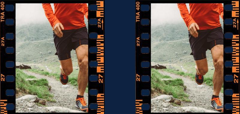 Trail running guia completa zapatillas por SoyMaratonista
