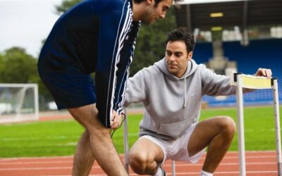 Si eres profesional de running porqué debes usar un correo corporativo