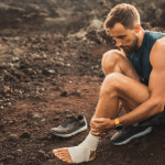 lesiones pies piernas corredores runners