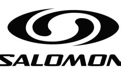 Salomon presenta sus trail running Ultra-Glide