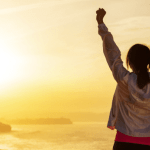 moticavión motivación motivacion motaivcion boost mindfulness correr salud mental