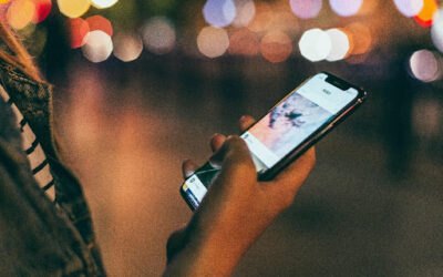 ¿Qué hace que una aplicación sea buena?