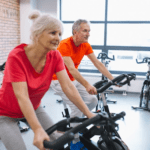 herramientos para ejercicios