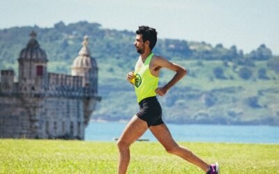 Los 5 sentidos, los aliados indispensables de un runner