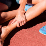 Importancia del fisioterapeuta para el maratonista