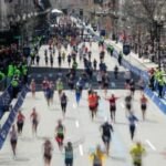 Maratón de Boston abre inscripciones para edición 2023